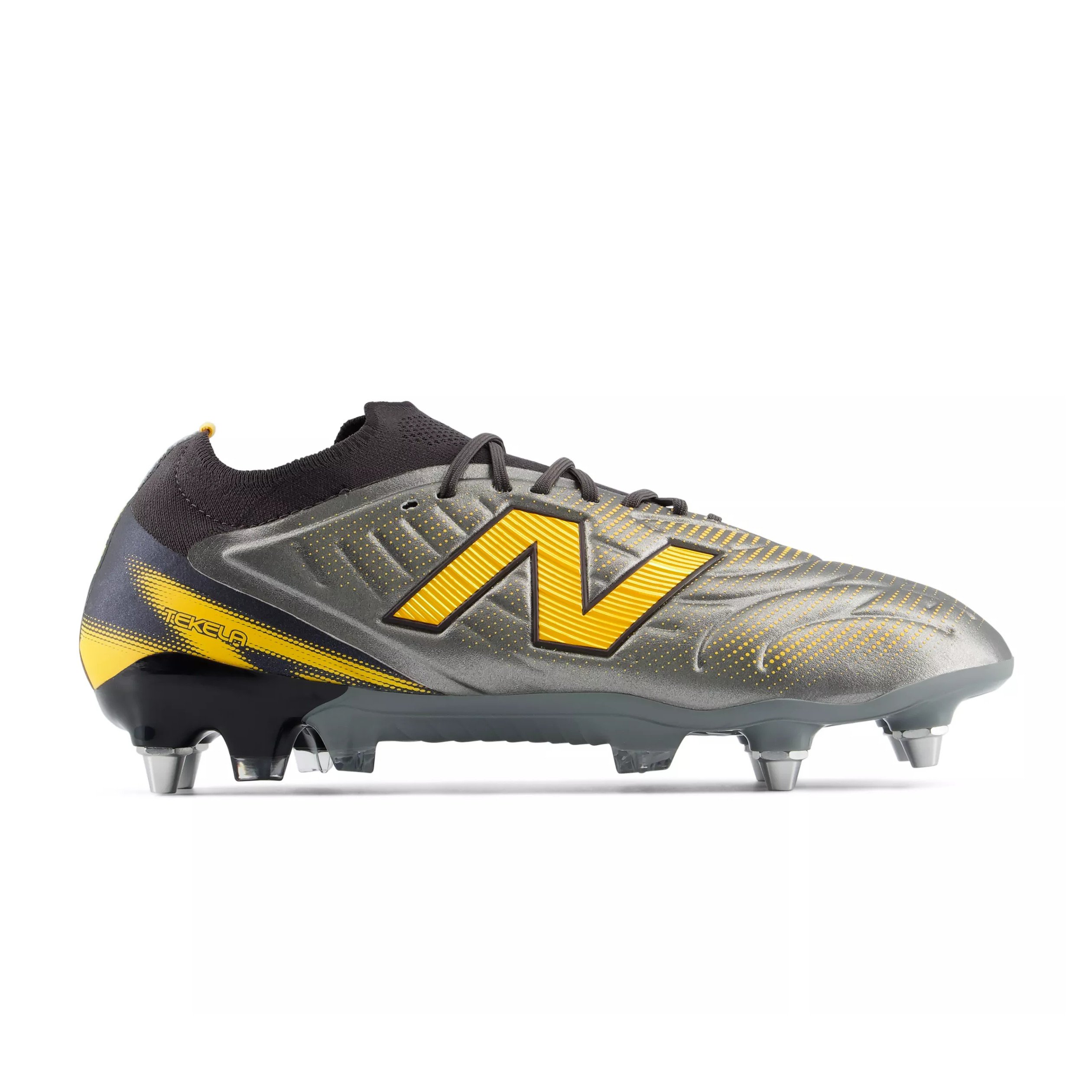 New Balance Tekela Elite Low Laced SG V5 (UT1SL7DC) [1]