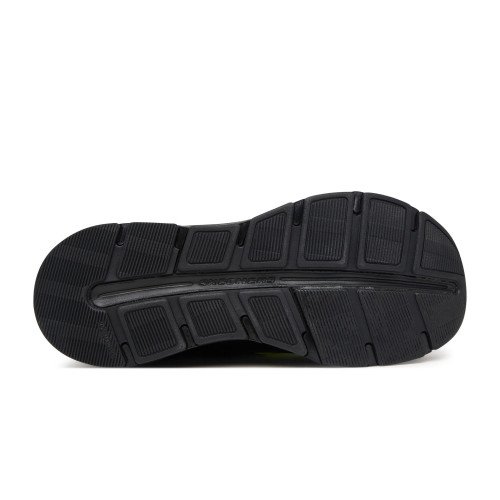 Skechers Glide-Step Plus - Vista-Lane (404203-NVBK) [1]