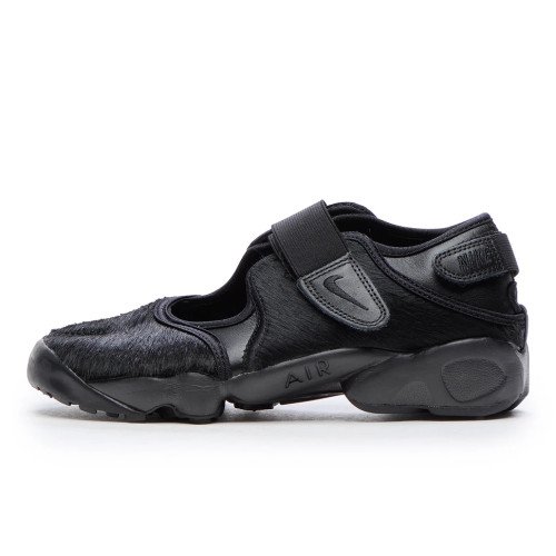 Nike Wmns Air Rift (IO4884-001) [1]