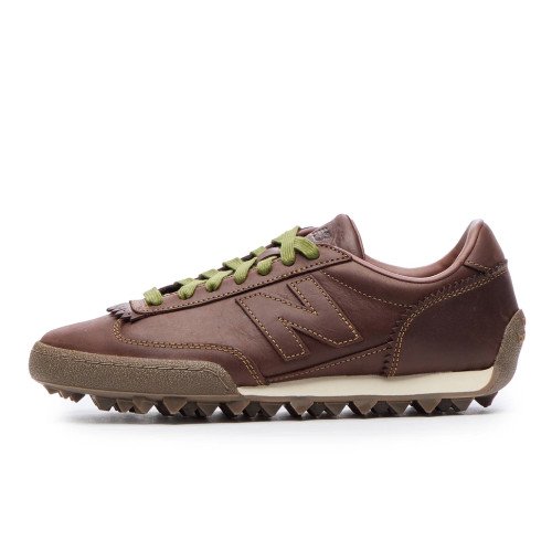 New Balance Gator Run (UGTRS5HP) [1]