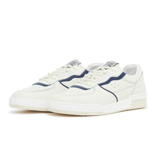 Filling Pieces Curb Line (48328161938) [1]