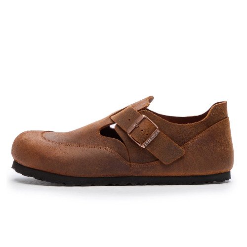 Birkenstock London (1032834) [1]