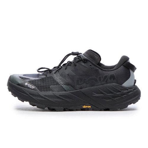 HOKA Speedgoat 7 GORE-TEX® (1176674-BBNB) [1]