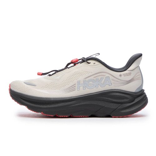 HOKA Clifton 11 GORE-TEX® (1176574-RKGR) [1]