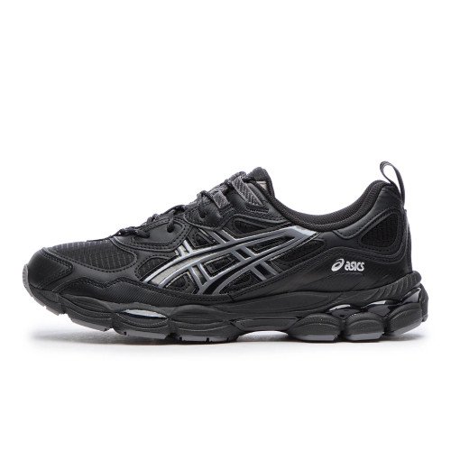 Asics Gel-NYC Utility (1203B226-001) [1]