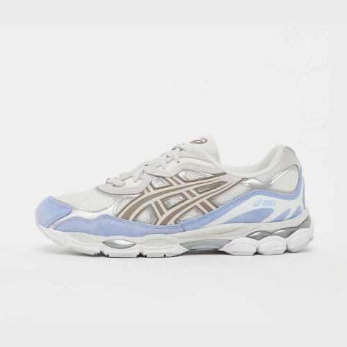 Asics Gel-NYC (1203A953100) [1]