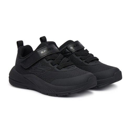 Skechers Microspec Advance (403926N-BBK) [1]