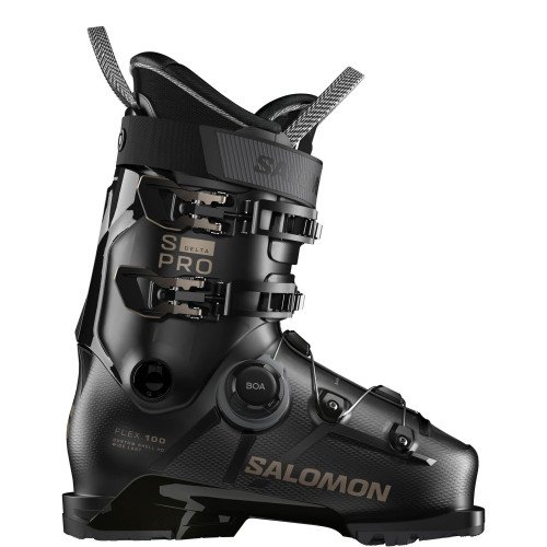 Salomon S-PRO DELTA BOA 100 (L47931300) [1]