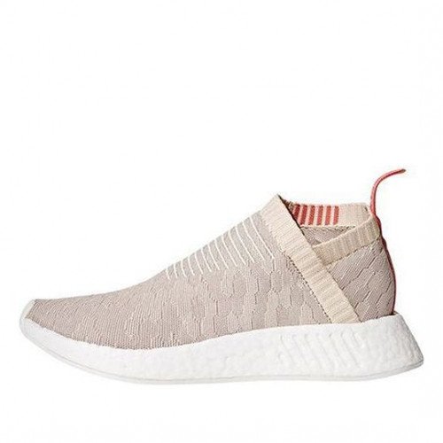 adidas Originals W NMD_CS2 PK (CQ2039) [1]