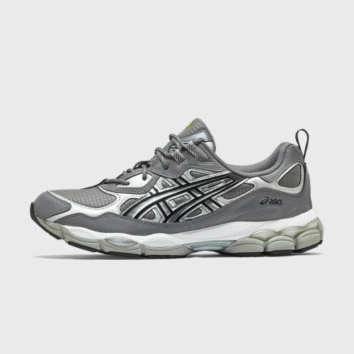 Asics Gel-nyc Utility (1203B226-020) [1]