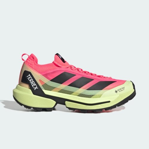 adidas Originals Terrex Skychaser Speed GORE-TEX (KJ3854) [1]