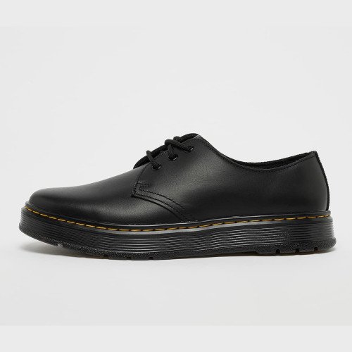 Dr. Martens Brookline Lo 3 Eye Shoe (41553001) [1]