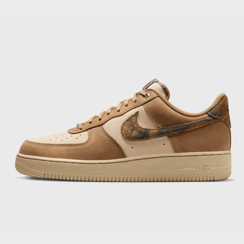 Nike Air Force 1 '07 (IO9803200) [1]