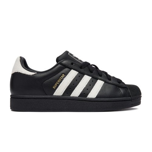 adidas Originals SUPERSTAR II (KI3574) [1]