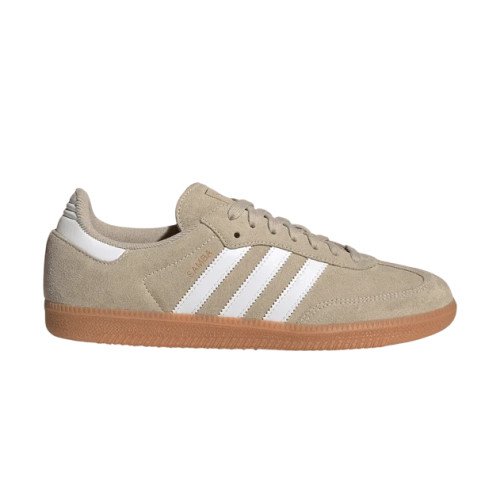 adidas Originals SAMBA OG (KK2272) [1]
