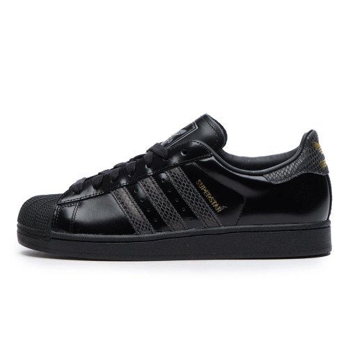adidas Originals SUPERSTAR II (LB5476) [1]
