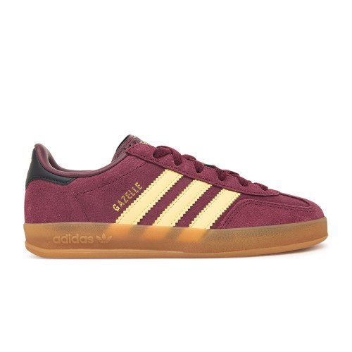 adidas Originals GAZELLE (KI7358) [1]