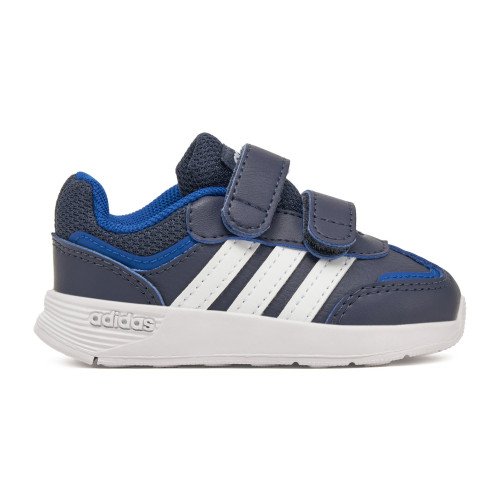 adidas Originals Tensaur Switch Kids (JH9246) [1]