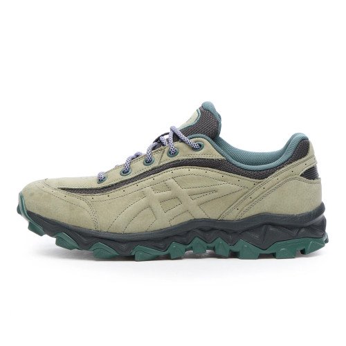 Asics Gel-Transcend FJ (1203B050-300) [1]