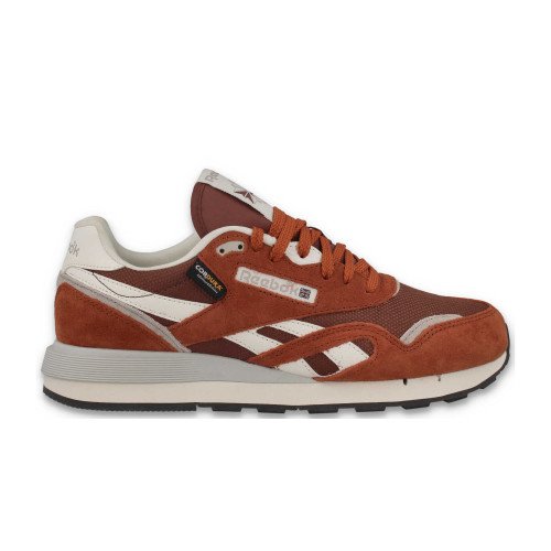 Reebok Classic Nylon 89 - Cordura (10027911827911) [1]
