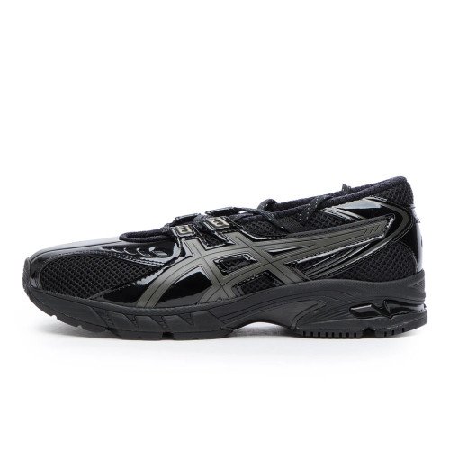 Asics Gel-DS Trainer SP (1203B057-001) [1]