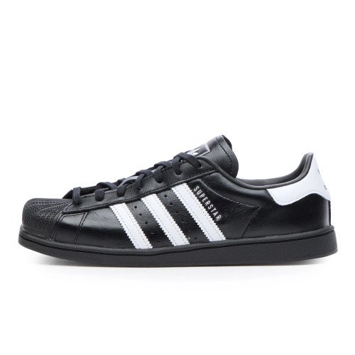 adidas Originals ADIDAS SUPERSTAR SQ (KI0201) [1]