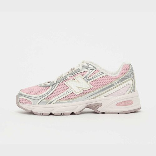 New Balance 740 (GS) (G7401EG) [1]