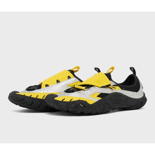 adidas Originals X Pharrell Williams Virginia Watermoc (LB2842) [1]