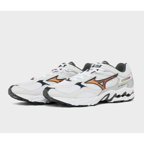 Mizuno Wave MG4 LS (D1GA265201) [1]