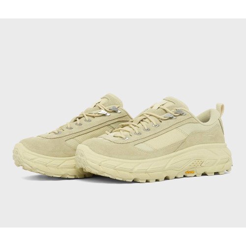 HOKA Tor Summit Fld (1176682-BLYF) [1]