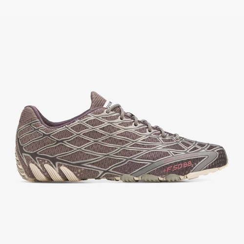 adidas Originals F50 Ghost Sprint x Bad Bunny (HP4218-3) [1]