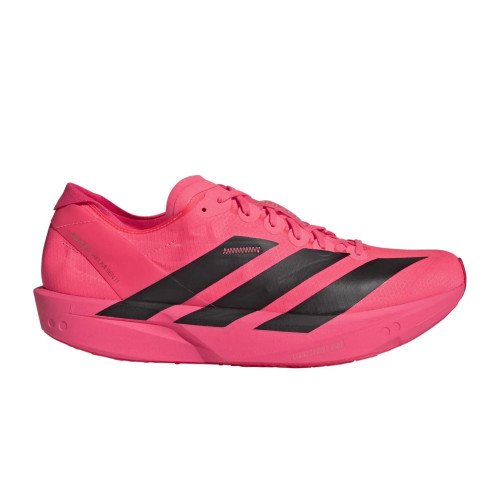 adidas Originals ADIZERO TAKUMI SEN 11 (KI5711) [1]