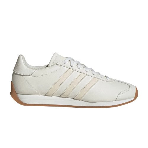 adidas Originals RUNVISTA HALO (JR4626) [1]