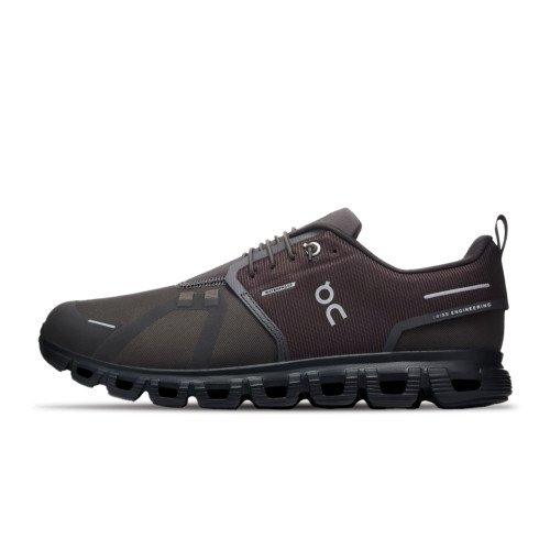 ON Cloud 6 Waterproof (3MF10065033) [1]