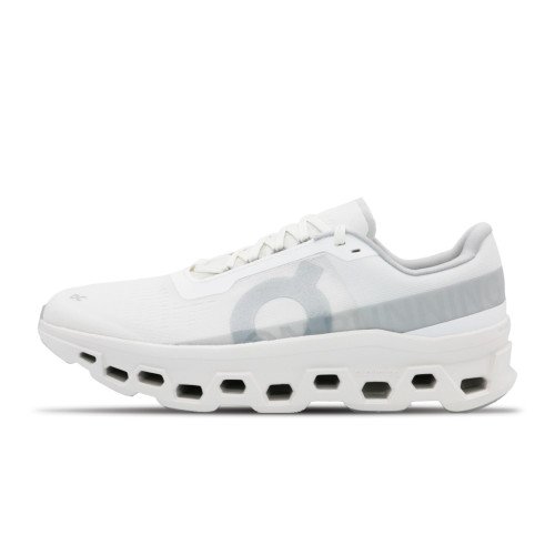 ON Cloudmonster 1 (3MF30741200) [1]
