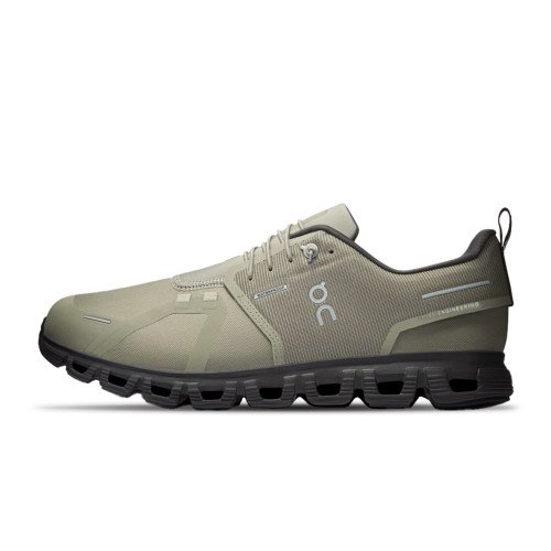 ON Cloud 6 Waterproof (3MF10065431) [1]