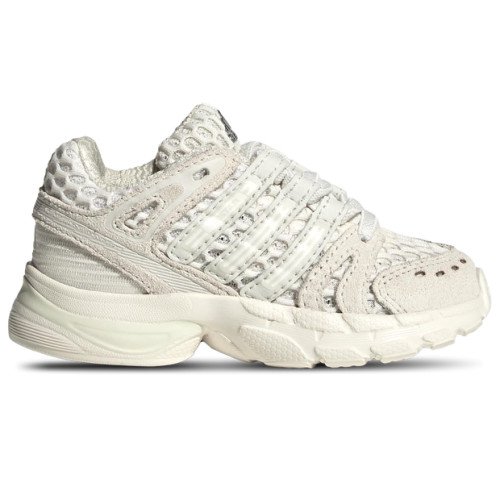 adidas Originals ADISTAR CONTROL 5, ELASTISCHE SCHNÜRSENKEL (LA7823) [1]