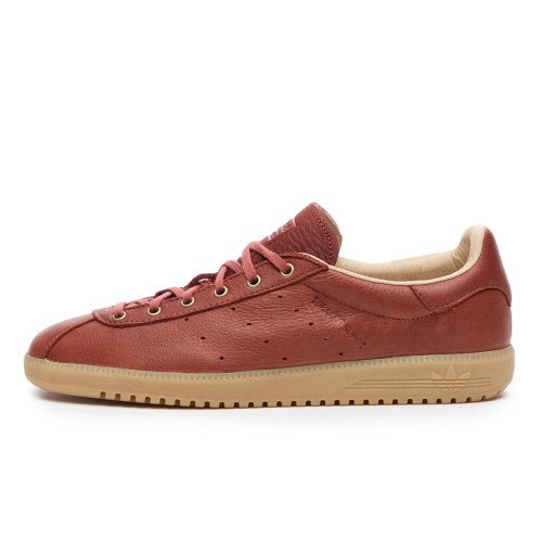 adidas Originals Tobacco Super (KJ4894) [1]