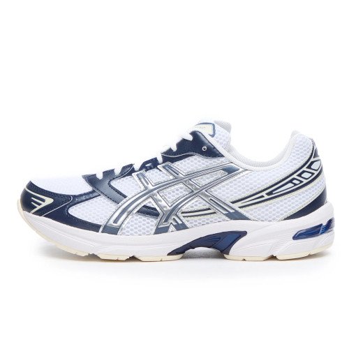 Asics Gel-1130 (1203A609-118) [1]