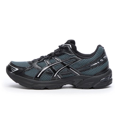 Asics Gel-1130 (1203A609-024) [1]