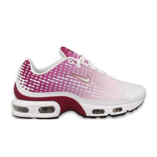 Nike Air Max Plus VII (HQ2197-601) [1]
