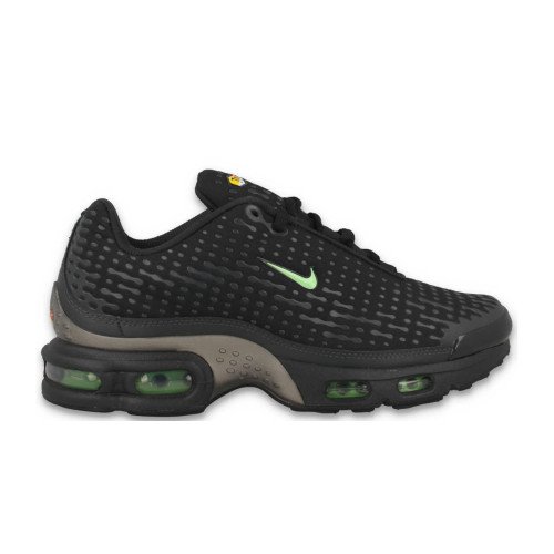 Nike Air Max Plus VII (HQ2197-004) [1]