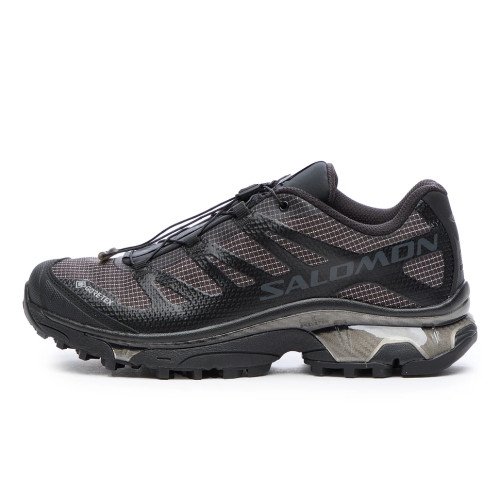 Salomon XT-4 OG GTX (L45419000) [1]