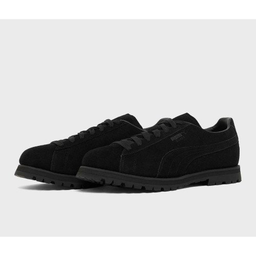 Puma Suede Vibram (406920-04) [1]