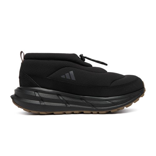 adidas Originals ASTRASTAR BOOT (KJ7583) [1]