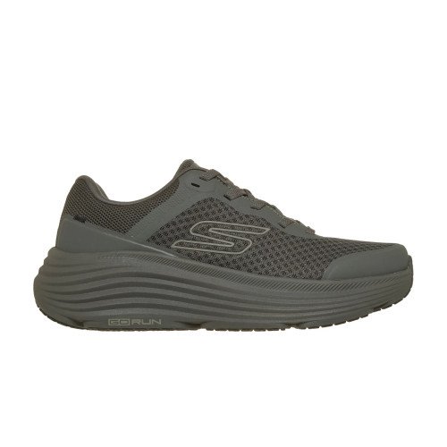 Skechers Max Cushioning Endeavour (220613-OLV) [1]