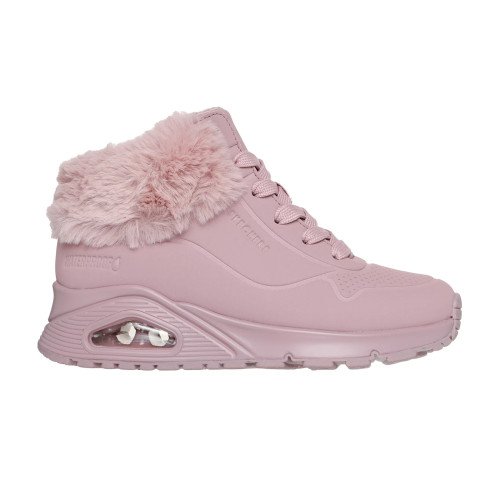 Skechers UNO Gen1 - Comfurt Kicks (310337-MVE) [1]