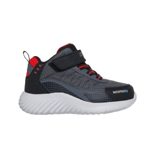 Skechers Bounder - Explore Squad (406339N-BKCC) [1]