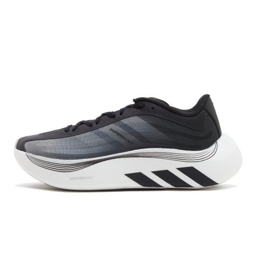adidas Originals Hyperboost Euphoria (KZ8508) [1]