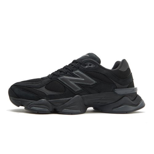 New Balance 9060  (U9060ZGE) [1]